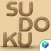 Sudoku - Classical Puzzlе
