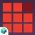 The Colour Game