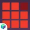 The Colour Game