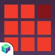 The Colour Game The Colour Game