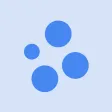 Fracttal One - Mantenimiento