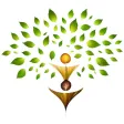Fra Fra's Naturals: Skin Care Fra Fra's Naturals: Skin Care