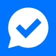 fragab: Poll & Survey Creator fragab: Poll & Survey Creator