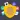 App Lock