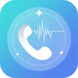 Call recorder