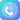 Call recorder