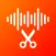 Music Editor: Ringtone & MP3