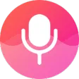 MP3 Recorder