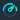 Internet speed test