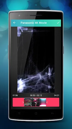 Video Maker Screenshots