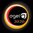 AGEL 2020 AGEL 2020