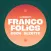 Francofolies Esch/Alzette