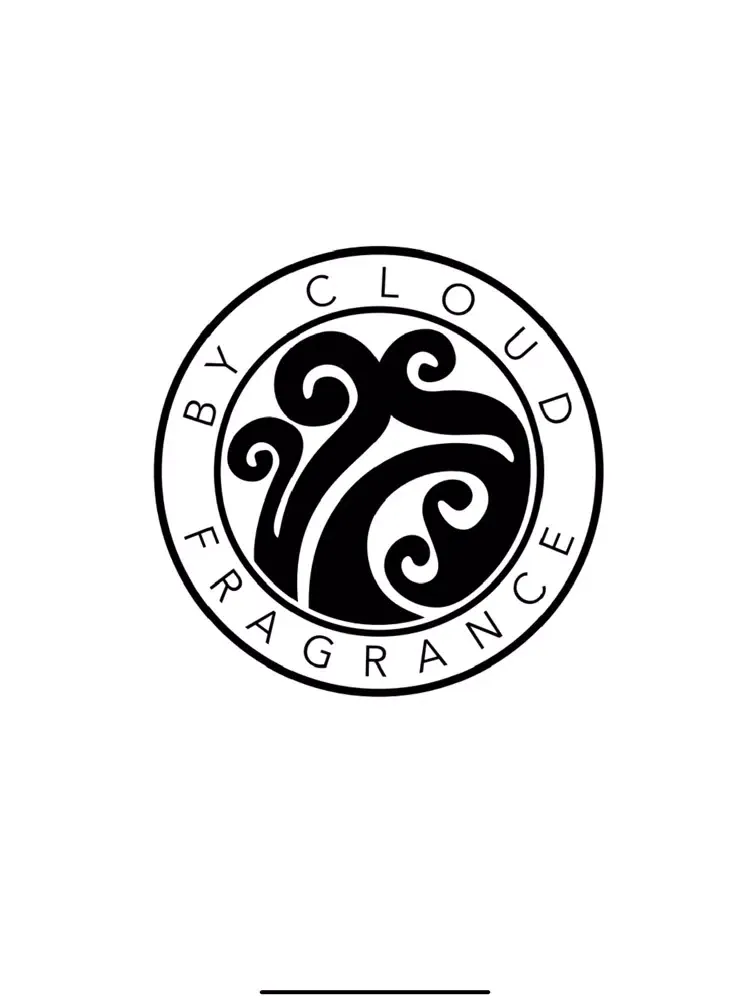 Capturas de tela do By Cloud Fragrance iPad 