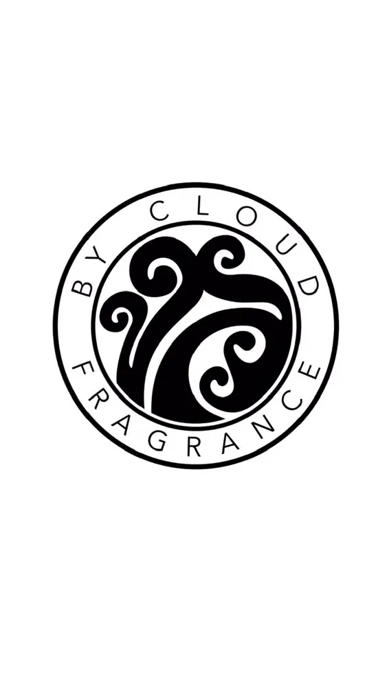Capturas de tela do By Cloud Fragrance