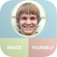 Brace Yourself - Braces Booth