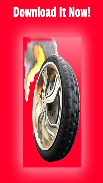 Zrzuty ekranu Prank Damage FX & Scratch Cam