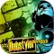 Dubstyler - Dubstep Drum Synth