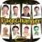 FaceChanger 8 FX Photo Filters