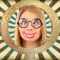 Geek Face Booth Photo FX Maker