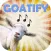 Goatify - Goat Music Remixer