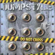 iJumpstyle - Jumpstyle Sound Hardstyle Music Drum