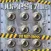iJumpstyle - Jumpstyle Sound Hardstyle Music Drum