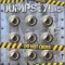 iJumpstyle - Jumpstyle Sound Hardstyle Music Drum