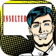 Insulter - Random Insult Maker