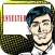 Insulter - Random Insult Maker