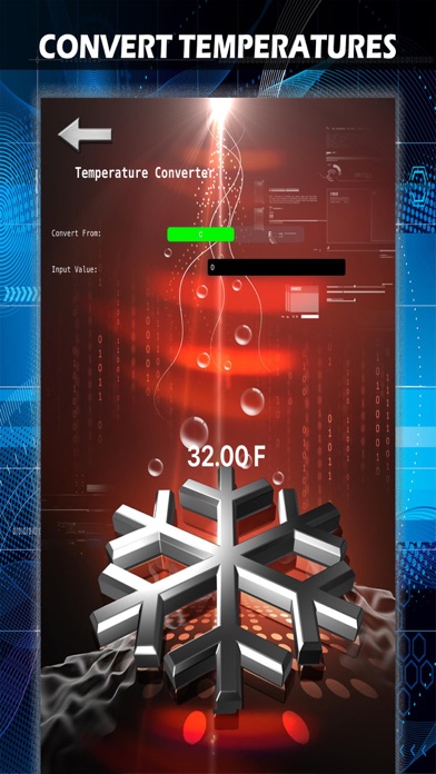 Ảnh chụp màn hình của IP Checker - Find IP Address