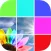 Photo Collage - Combine & Edit