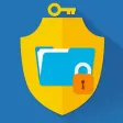 Secret Vault+