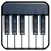 Music Piano 3D Pro - Keyboard with Guitar & Choir Soundset