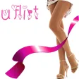 uFlirt - Chat & Flirt Lines