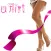 uFlirt - Chat & Flirt Lines