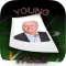 YoungFaced - Young Face Booth