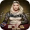 Fortune