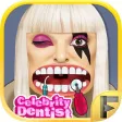 Celebrity Dentist Adventure - For Fans of Justin Bieber, Miley Cyrus, Rihanna & Lady Gaga Celebrity Dentist Adventure - For Fans of Justin Bieber, Miley Cyrus, Rihanna & Lady Gaga