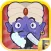 Crazy Shaver Barber Salon Game