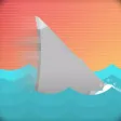 Shark Tank Escape Trap - Fishing Wars