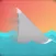 Shark Tank Escape Trap - Fishing Wars