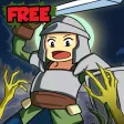 Kingdom Of Ghouls & Ghosts Castle Adventure Free