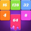 swipe merge game swipe merge game