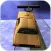 Racing Car Infinite Path