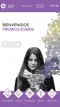 Premios everis - everis Awards