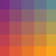 huedoku: original color puzzle