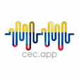 Cec app