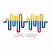 Cec app