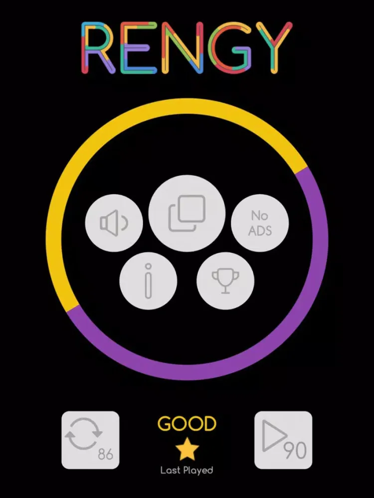 تصاویر Rengy iPad 