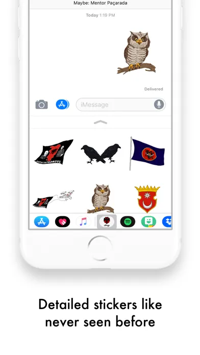 صور Albmoji